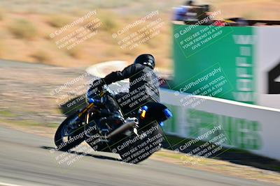 media/Mar-08-2025-Classic Track Day (Sat) [[6e74c245ee]]/Group 3/Session 2 (Turn 4)/